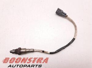 Lambda Sensor / NOx Sensor PEUGEOT 108, JAGUAR F-TYPE Convertible (X152), CITROËN C1 II (PA_, PS_)