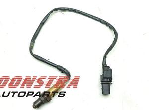 Lambda Sensor / NOx Sensor VW TOURAN (1T1, 1T2), VW TOURAN (1T3), VW TOURAN VAN (1T3)