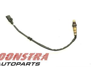 Lambda Sensor / NOx Sensor VW GOLF VI (5K1)