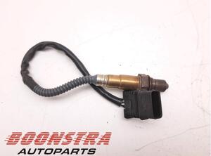 Lambda Sensor / NOx Sensor BMW 5 (F10)