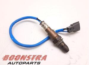 Lambda Sensor / NOx Sensor RENAULT CAPTUR I (J5_, H5_), RENAULT CLIO IV (BH_)