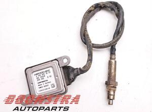 Lambda Sensor / NOx Sensor MERCEDES-BENZ C-CLASS (W205)