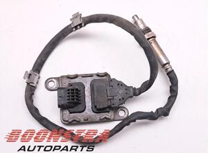 Lambda Sensor / NOx Sensor MERCEDES-BENZ E-CLASS T-Model (S213)