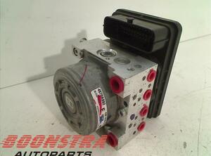 Abs Hydraulic Unit MITSUBISHI Outlander III (GFW, GGW, ZJ, ZK, ZL)