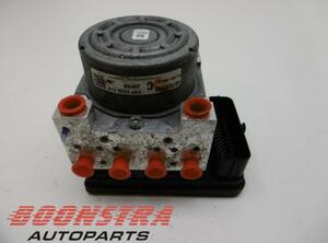 Abs Hydraulic Unit MITSUBISHI Outlander III (GFW, GGW, ZJ, ZK, ZL)