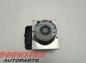 Abs Hydraulic Unit MERCEDES-BENZ E-Klasse (W212)