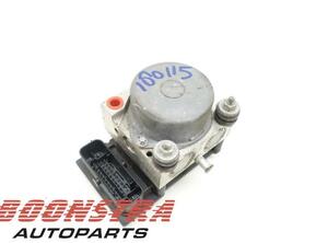 P10632342 Pumpe ABS FIAT Punto Evo (199) 265800962