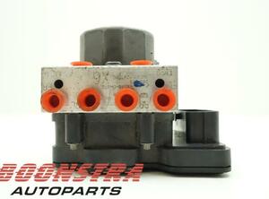 Pumpe ABS Toyota Aygo B4 2265106455 P11565536