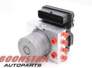 P15477709 Pumpe ABS TOYOTA Yaris (P21) 44540K0140