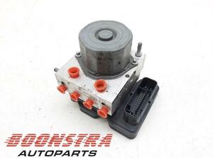 Abs Hydraulic Unit MERCEDES-BENZ CLA Coupe (C117)