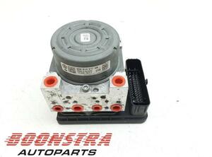 P13598543 Pumpe ABS VW Passat B8 Variant (3G) 3Q0614517ABBEF