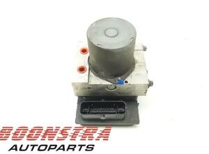 Abs Hydraulic Unit PORSCHE Panamera (970)