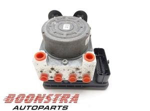 Abs Hydraulic Unit HONDA Civic IX (FK)