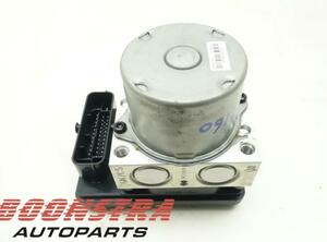 Pumpe ABS Kia Stonic YB 58920H8260 P15572507