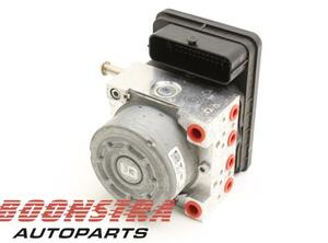 Abs Hydraulic Unit KIA Picanto (JA), KIA Picanto (TA)