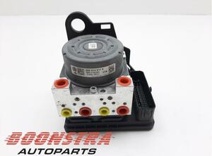 Abs Hydraulic Unit VW Passat Variant (3G5, CB5)