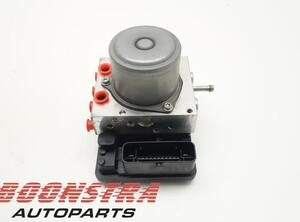 Abs Hydraulic Unit NISSAN Leaf (ZE1)