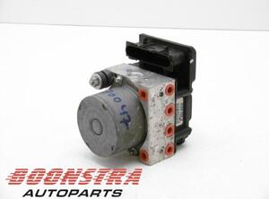 ABS Hydraulisch aggregaat TOYOTA Aygo (KGB1, WNB1)