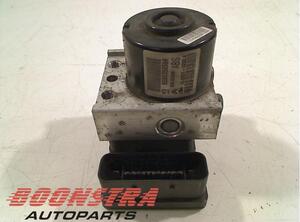 Pumpe ABS Citroen C3 II SC 9666392580 P8355404