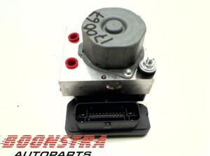 P8738574 Pumpe ABS PEUGEOT 108 445400H070