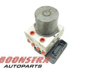 P15172977 Pumpe ABS LAND ROVER Range Rover IV (L405) GPLA14F447AD