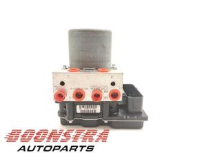 Abs Hydraulic Unit BMW X1 (E84)