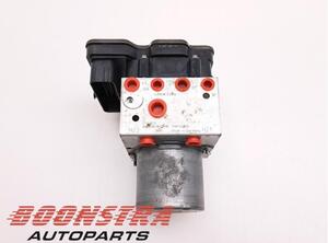 Abs Hydraulic Unit PORSCHE Taycan (Y1A), PORSCHE Taycan Cross Turismo (Y1B)