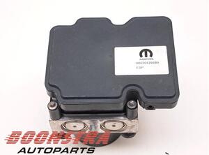 Pumpe ABS Fiat 500 312 0265255440 P19616442