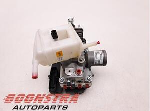 Abs Hydraulic Unit KIA NIRO I (DE)