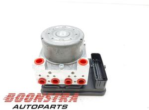 Abs Hydraulic Unit PEUGEOT 208 II (UB, UJ, UP, UW)