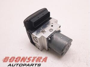 Abs Hydraulic Unit BMW 5er (F10)