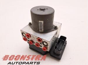 Abs Hydraulic Unit VW Tiguan (5N)