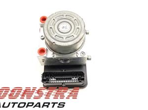 Abs Hydraulic Unit MINI Mini Countryman (F60)