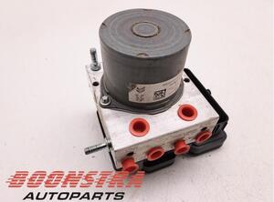 P20454052 Pumpe ABS PEUGEOT 5008 II 2265106539