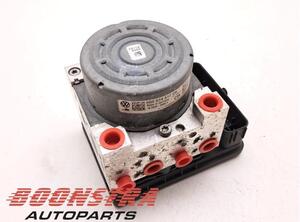 Abs Hydraulic Unit VW Passat Variant (3G5, CB5)