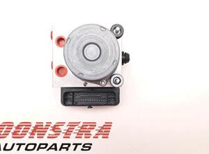 P20582695 Pumpe ABS JAGUAR XF II (X260) 2265106539