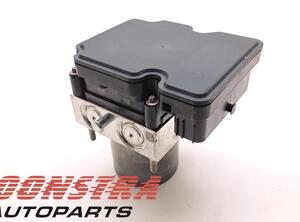 Abs Hydraulic Unit MERCEDES-BENZ B-Klasse (W247), MERCEDES-BENZ A-Klasse Stufenheck (W177)