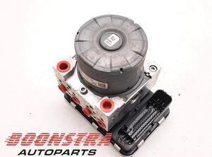 Abs Hydraulic Unit SKODA Kodiaq (NS7, NV7)