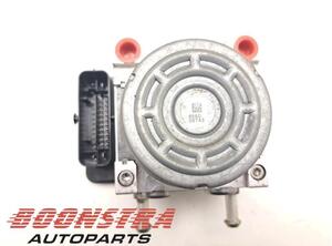 ABS Hydraulisch aggregaat MITSUBISHI Outlander III (GFW, GGW, ZJ, ZK, ZL)