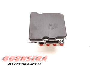 Pumpe ABS Porsche Boxster 987 98735595505 P20826073