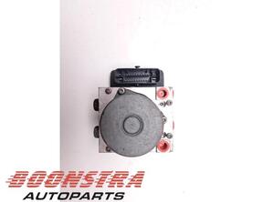 P20928815 Pumpe ABS VW Up (AA) 1S0614517F