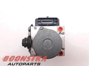 P20934421 Pumpe ABS VW Up (AA) 1S0614517L