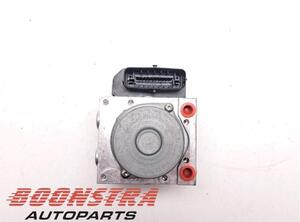 P20953651 Pumpe ABS SUZUKI Ignis III (MF) 11604040681