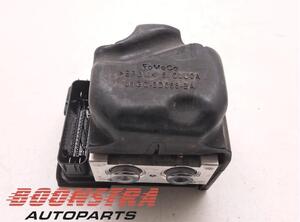 Abs Hydraulic Unit FORD MONDEO V Hatchback (CE)