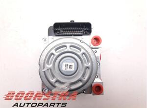 Pumpe ABS Dacia Sandero III DJF 476602867R P20978985