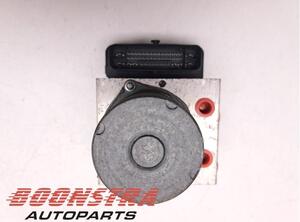 ABS Hydraulisch aggregaat OPEL ASTRA K Sports Tourer (B16)