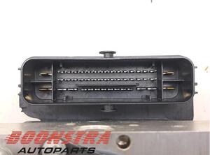 P21035943 Pumpe ABS FORD Transit V363 Kasten (FCD, FDD) 0265957123