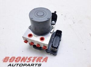 Abs Hydraulic Unit TOYOTA COROLLA Estate (_E21_)