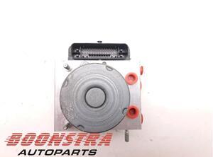 Abs Hydraulic Unit PEUGEOT 2008 II (UD_, US_, UY_, UK_)