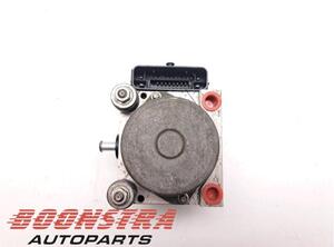 Abs Hydraulic Unit FIAT 500 (312_), FIAT 500 C (312_)